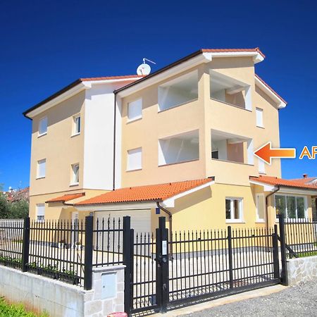 Hotel Dragan K1 Medulin Pokoj fotografie